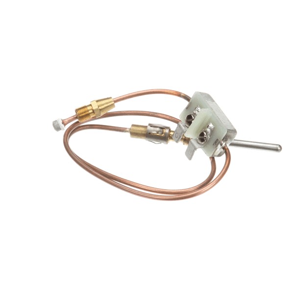 (image for) Gold Medal 89762 JUNCTION THERMOCOUPLE